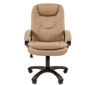 {{photo.Alt || photo.Description || 'Кресло;офисное;Chairman;668'}}