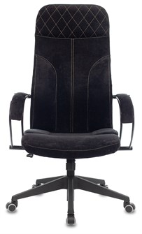 {{photo.Alt || photo.Description || 'Кресло;офисное;Бюрократ;CH-608/FABRIC-BLACK'}}