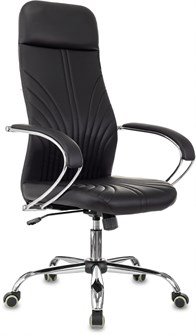 {{photo.Alt || photo.Description || 'Кресло;;Бюрократ;CH-610SL'}}