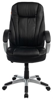 {{photo.Alt || photo.Description || 'Кресло;офисное;Filum;FL-CH-OFB-020'}}