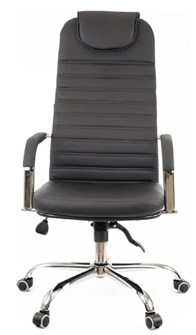 {{photo.Alt || photo.Description || 'Кресло;офисное;Everprof;EP-708'}}