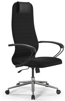 {{photo.Alt || photo.Description || 'Кресло;офисное;ErgoLife;SU-B-10'}}