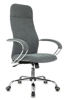 {{photo.Alt || photo.Description || 'Кресло;;Бюрократ;CH-610SL/FABR-DGREY'}}