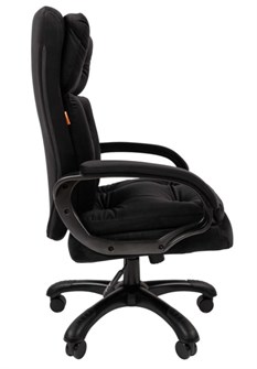 {{photo.Alt || photo.Description || 'Кресло;офисное;Chairman;442'}}