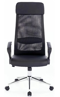 {{photo.Alt || photo.Description || 'Кресло;;Brabix;Flight;R;EX-541'}}