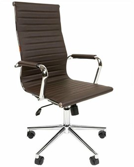 {{photo.Alt || photo.Description || 'Кресло;офисное;Chairman;755'}}