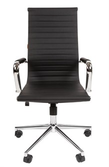 {{photo.Alt || photo.Description || 'Кресло;офисное;Chairman;755'}}