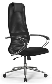 {{photo.Alt || photo.Description || 'Кресло;офисное;ErgoLife;SU-B-8'}}