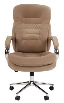 {{photo.Alt || photo.Description || 'Кресло;офисное;Chairman;795;Home'}}