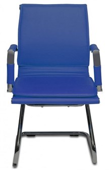 {{photo.Alt || photo.Description || 'Кресло;офисное;Бюрократ;CH-993-LOW-V'}}