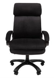 {{photo.Alt || photo.Description || 'Кресло;офисное;Chairman;505;Home'}}