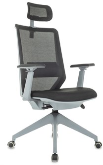 {{photo.Alt || photo.Description || 'Кресло;;Бюрократ;MC-G611NL-H'}}