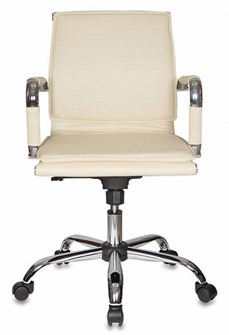 {{photo.Alt || photo.Description || 'Кресло;офисное;Бюрократ;CH-993-LOW'}}