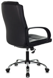 {{photo.Alt || photo.Description || 'Кресло;офисное;Бюрократ;T-800N'}}