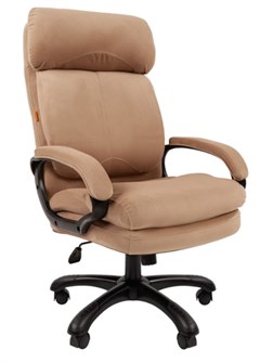 {{photo.Alt || photo.Description || 'Кресло;офисное;Chairman;505;Home'}}