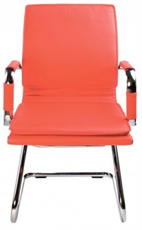 {{photo.Alt || photo.Description || 'Кресло;офисное;Бюрократ;CH-993-LOW-V'}}