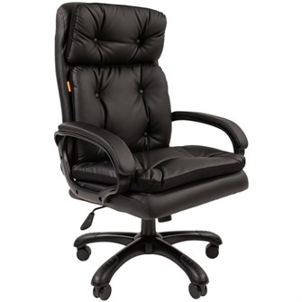 {{photo.Alt || photo.Description || 'Кресло;офисное;Chairman;442'}}