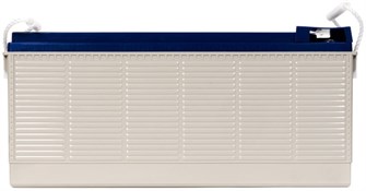 {{photo.Alt || photo.Description || 'Аккумулятор;;Бастион;SKAT;SB;1280FT'}}