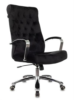 {{photo.Alt || photo.Description || 'Кресло;;Бюрократ;T-9928SL/FABR/BLACK'}}