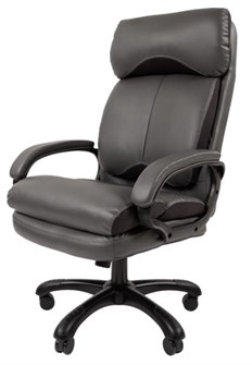 {{photo.Alt || photo.Description || 'Кресло;офисное;Chairman;505'}}