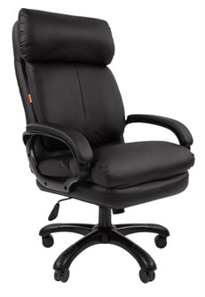 {{photo.Alt || photo.Description || 'Кресло;офисное;Chairman;505'}}