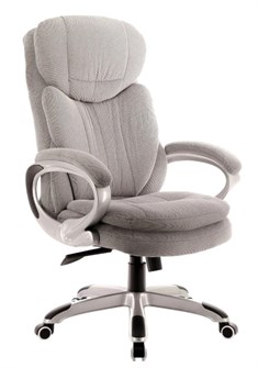 {{photo.Alt || photo.Description || 'Кресло;офисное;Everprof;Boss;T'}}