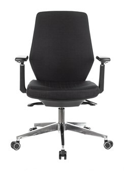 {{photo.Alt || photo.Description || 'Кресло;офисное;Бюрократ;CH-545/LUX'}}