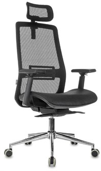 {{photo.Alt || photo.Description || 'Кресло;;Бюрократ;MC-912-H'}}