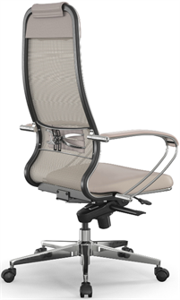 Кресло;офисное;Metta;Samurai;Comfort;S;Infinity 120157