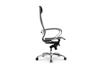 {{photo.Alt || photo.Description || 'Кресло;офисное;Metta;Samurai;S-1.04;MPES'}}