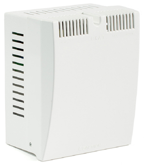 {{photo.Alt || photo.Description || 'Источник;питания;;Бастион;SKAT-UPS;100/80'}}