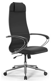 {{photo.Alt || photo.Description || 'Кресло;офисное;ErgoLife;Set;17'}}