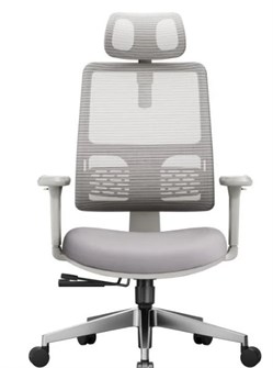 {{photo.Alt || photo.Description || 'Кресло;;FoxGear;NETZ;модель;E'}}