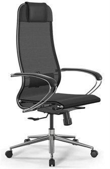 {{photo.Alt || photo.Description || 'Кресло;;ErgoLife;Set 12'}}