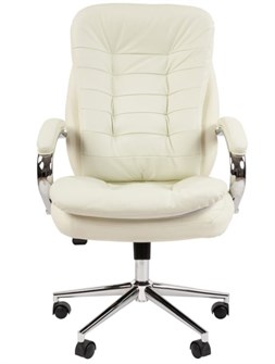 {{photo.Alt || photo.Description || 'Кресло;офисное;Chairman;795'}}