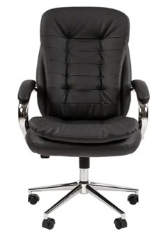 {{photo.Alt || photo.Description || 'Кресло;офисное;Chairman;795'}}