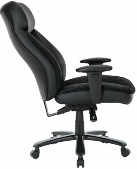 {{photo.Alt || photo.Description || 'Кресло;офисное;Chairman;CH414'}}