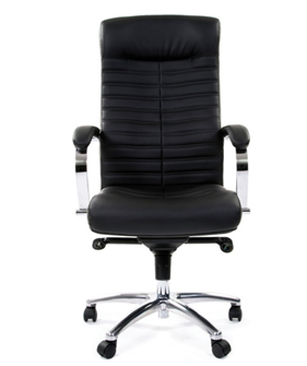 {{photo.Alt || photo.Description || 'Кресло;офисное;Chairman;480'}}