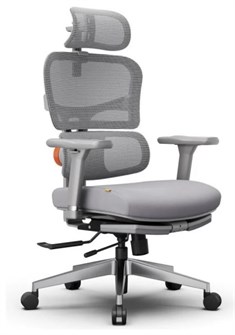 {{photo.Alt || photo.Description || 'Кресло;;FoxGear;NETZ;модель;X'}}