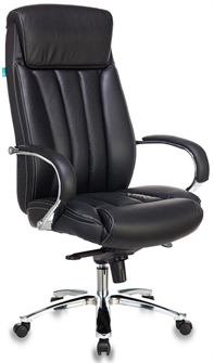 {{photo.Alt || photo.Description || 'Кресло;офисное;Бюрократ;T-9922SL'}}