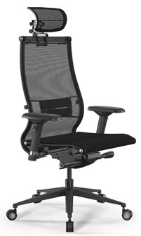 {{photo.Alt || photo.Description || 'Кресло;офисное;Metta;Samurai;Black;Edition;New'}}