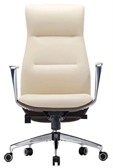 {{photo.Alt || photo.Description || 'Кресло;;Eureka;OC08-OW'}}