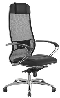 {{photo.Alt || photo.Description || 'Кресло;офисное;Metta;Samurai;SL-1'}}