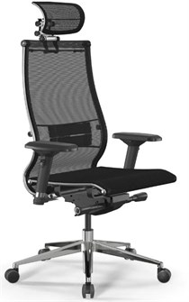 {{photo.Alt || photo.Description || 'Кресло;офисное;Metta;Samurai;S-3'}}