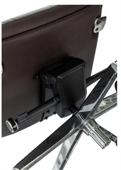 {{photo.Alt || photo.Description || 'Кресло;;Бюрократ;_VEGA'}}