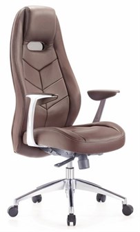 {{photo.Alt || photo.Description || 'Кресло;офисное;Бюрократ;_ZEN'}}