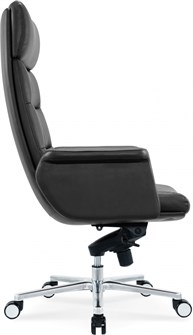 {{photo.Alt || photo.Description || 'Кресло;;Cactus;CS-LBK-AMSTERDAM'}}