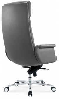 {{photo.Alt || photo.Description || 'Кресло;;Cactus;CS-LGR-DUBLIN'}}