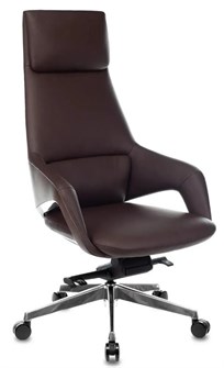 {{photo.Alt || photo.Description || 'Кресло;офисное;Бюрократ;DAO-2'}}