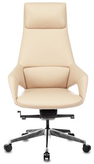 {{photo.Alt || photo.Description || 'Кресло;офисное;Бюрократ;DAO-2'}}